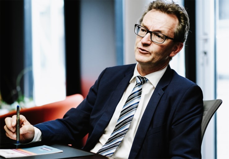 “De zoveelste schrijnende zaak”: onderwijskoepels reageren op uitwijzing Albanees gezin