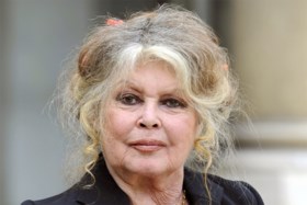 Brigitte Bardot: “Actrices die klagen over seksuele intimidatie zijn hypocriet”