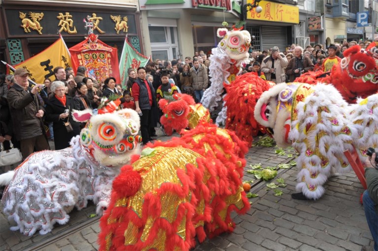 EROPUIT. Onze tips voor een originele uitstap dit weekend