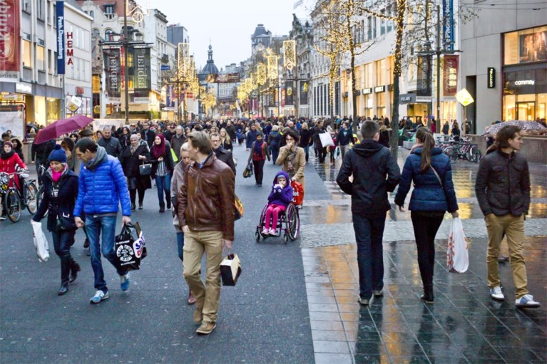 EROPUIT. Onze tips voor een originele uitstap dit weekend