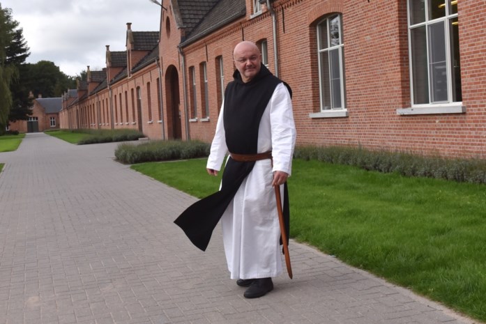 Single mannen zoeken