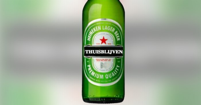 Twitter lacht met nieuwe naam van Jupiler