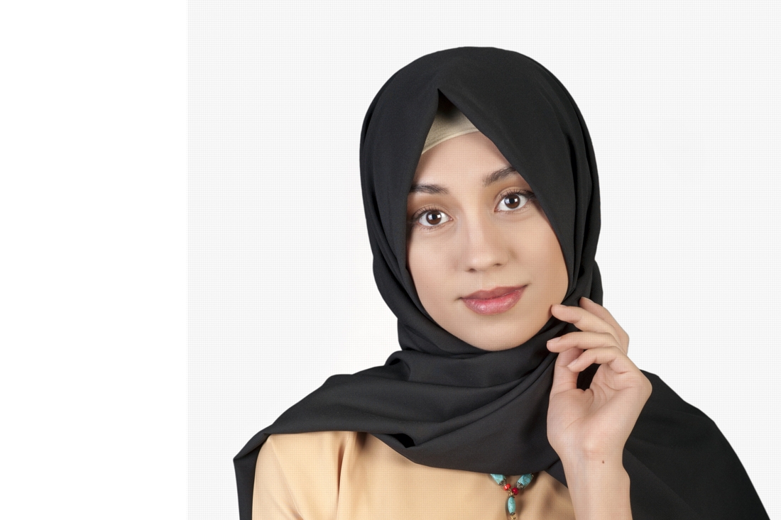 Elf meisjes krijgen gelijk van voor dragen van hoofddoek op school: “Er gaan nog veel processen | Gazet van Antwerpen Mobile