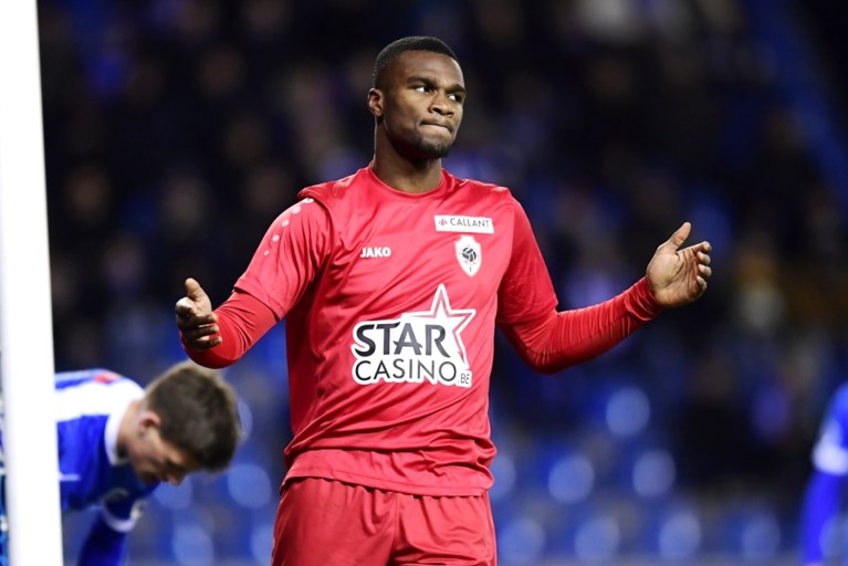 De spannende strijd om Play-off 1: dit is het resterende programma van de acht kanshebbers
