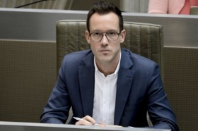 Watermaatschappijen verdienen miljoenen aan betalingsherinneringen