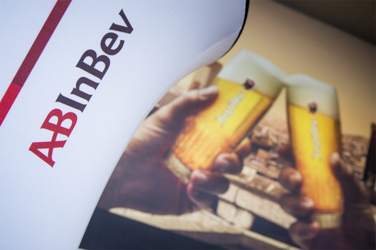 Blokkade depots AB InBev gaat door: krijgen we straks geen bier meer?