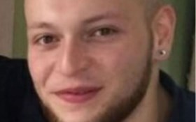 Moordenaar Maëlys (9) heeft ook militair gedood en Franse speurders vrezen dat hij nog meer feiten op zijn kerfstok heeft