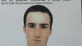 Moordenaar Maëlys (9) heeft ook militair gedood en Franse speurders vrezen dat hij nog meer feiten op zijn kerfstok heeft