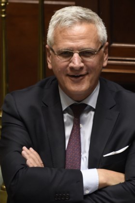Duizenden Indiërs ‘liken’ CD&V op Facebook