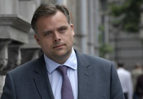 Meer melding van zwerfvuil in Antwerpen, maar minder boetes: “De handhaving faalt”