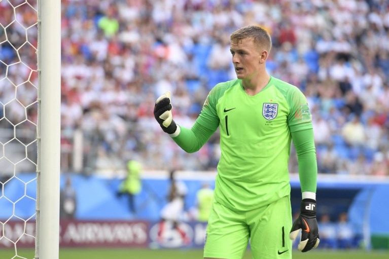 Real Madrid “haakt af” in strijd om Hazard door twee redenen, nieuwe naam als opvolger Courtois