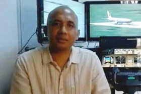 Ook finaal onderzoeksrapport over verdwenen vlucht MH370 geeft geen uitsluitsel: “We weten het niet”