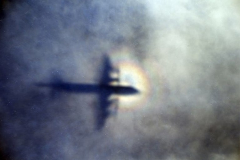 Ook finaal onderzoeksrapport over verdwenen vlucht MH370 geeft geen uitsluitsel: “We weten het niet”