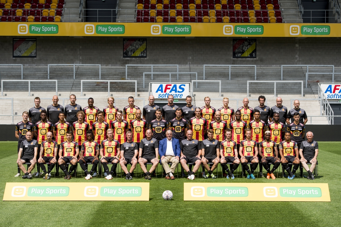 antwerp