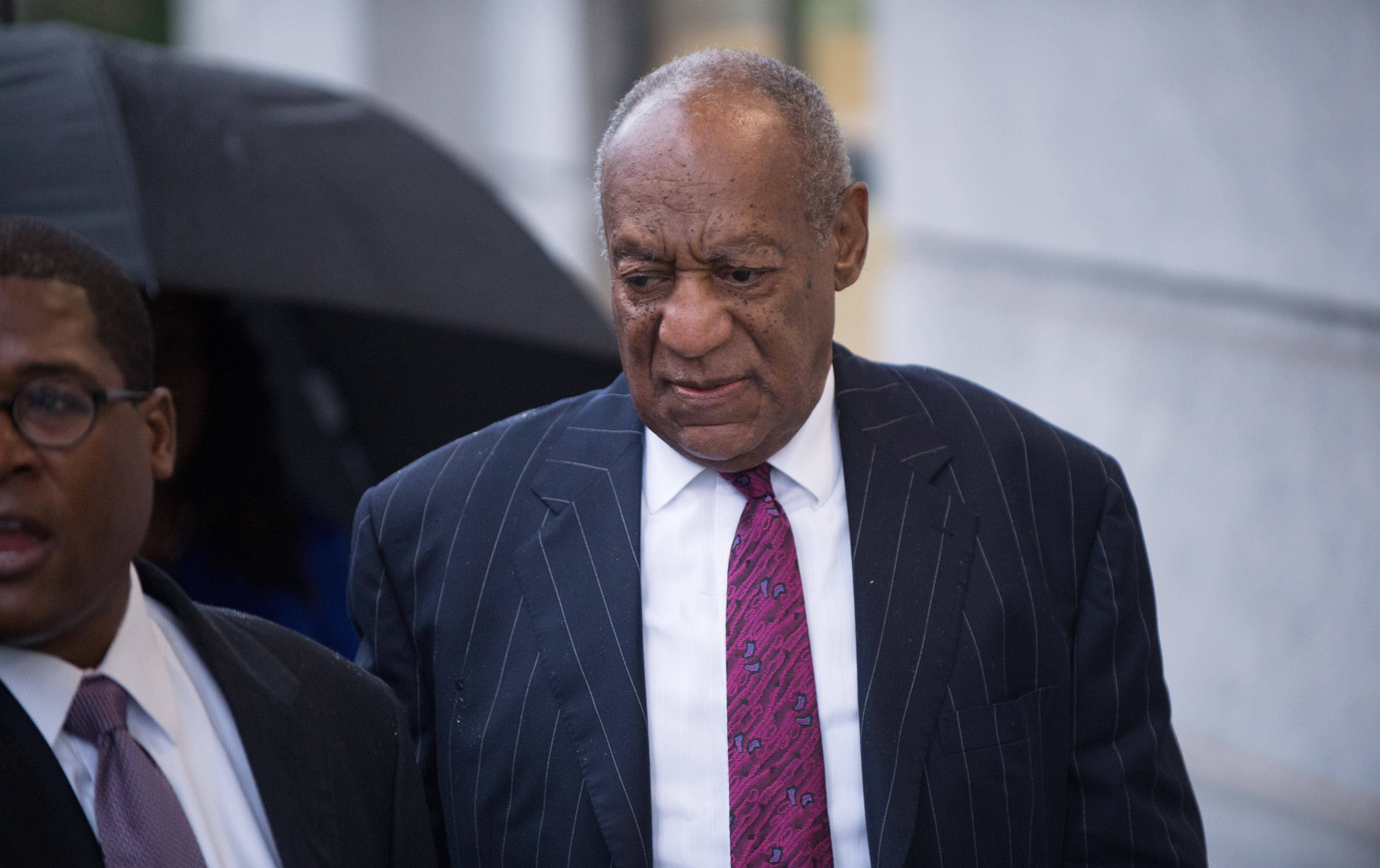 Bill Cosby Tot Bill Cosby Tot