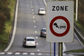 Nieuw op 1 oktober: boetes in Brussel, minder dagcontracten en een jongerenplatform