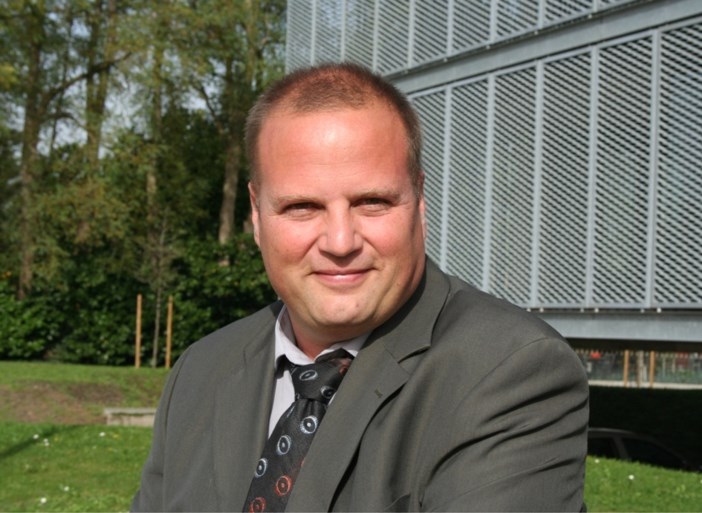 OVERZICHT. Deze coalities zijn al beklonken in provincie Antwerpen
