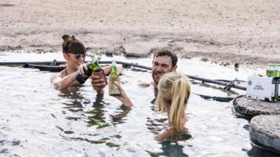 Deze Dames Winnen De Harten Van Cowboy Jan En Olijfboer Manu Gazet Van Antwerpen Mobile