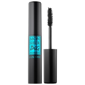 Dit is de populairste mascara volgens Pinterest