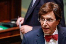Politieke kopstukken houden rekening met vervroegde verkiezingen: “Te veel pyromanen, te weinig brandweermannen”