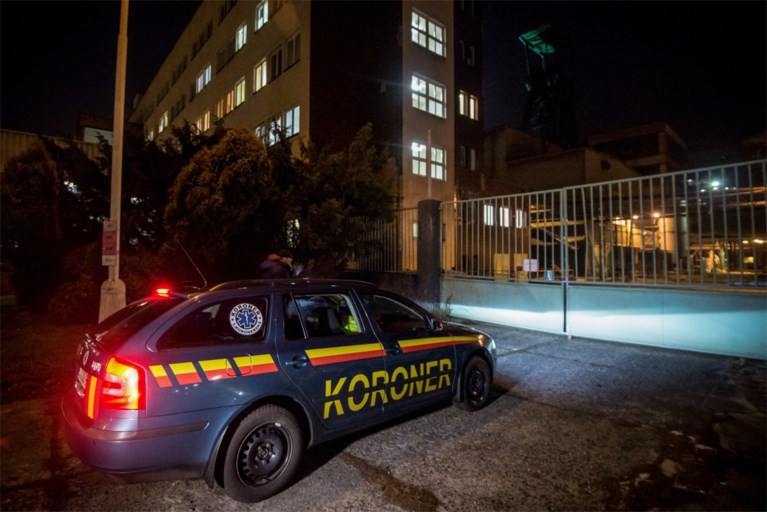 Explosie in steenkoolmijn in Tsjechië: vijf doden en acht vermisten