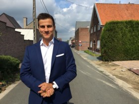 Schild & Vriend-oprichter Dries Van Langenhove: “Mei ‘68 zal misschien even destructief blijken als Tweede Wereldoorlog”