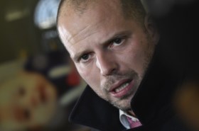 Hoe de ‘kamikazeregering’ op de valreep dan toch nog struikelde