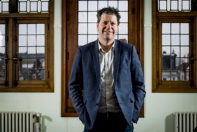 Federale minister steekt stokje voor maatregel Antwerps OCMW om privédetectives af te sturen op steuntrekkers