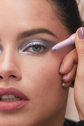 Sportmerk Puma lanceert cosmeticalijn