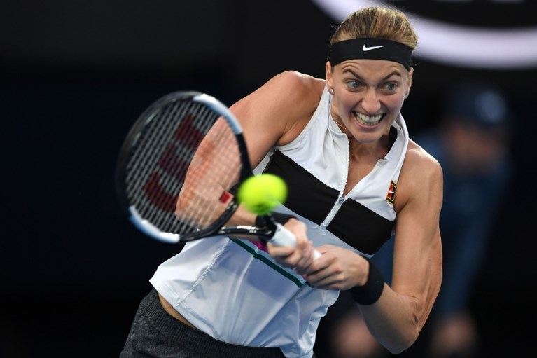 21-jarige Osaka wint Australian Open na thriller en wordt eerste Aziatische nummer één van de wereld