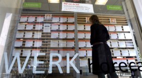 Dit verandert er allemaal op 1 februari: NMBS en De Lijn passen tarieven aan, nieuw voorlopig rijbewijs