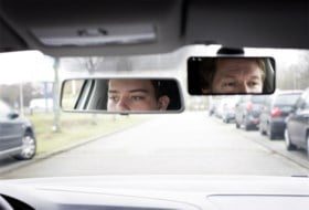 Dit verandert er allemaal op 1 februari: NMBS en De Lijn passen tarieven aan, nieuw voorlopig rijbewijs