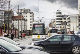 Dit verandert er allemaal op 1 februari: NMBS en De Lijn passen tarieven aan, nieuw voorlopig rijbewijs