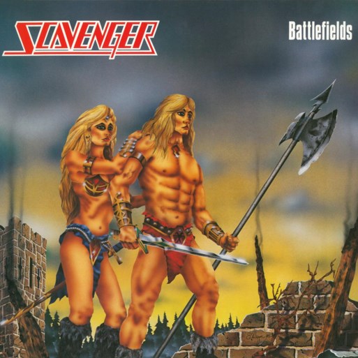 Antwerpse heavy metalzanger Jan Boeken overleden