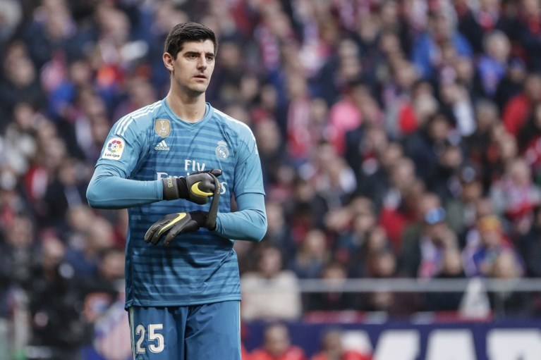 Knock-outfase Champions League begint: twijfels bij PSG, heel wat Belgen en… de videoref!
