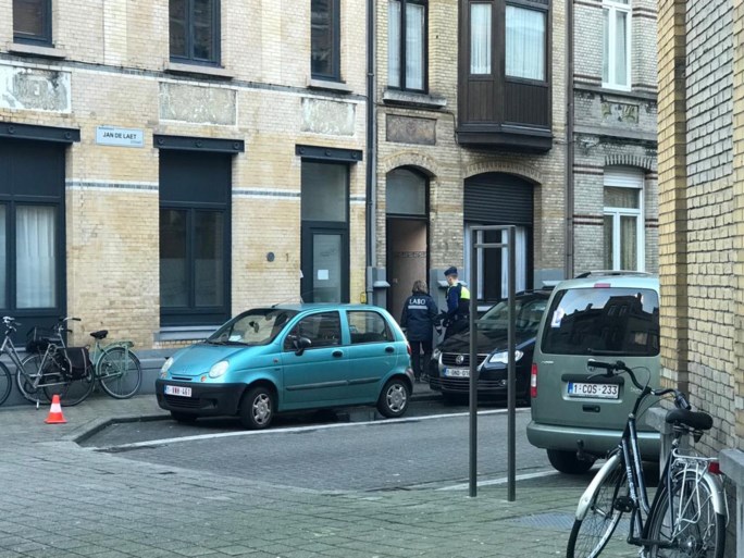 Man zwaargewond na vechtpartij, verdachte stond onder elektronisch toezicht
