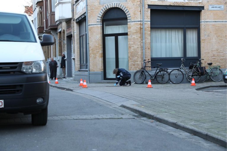 Man zwaargewond na vechtpartij, verdachte stond onder elektronisch toezicht