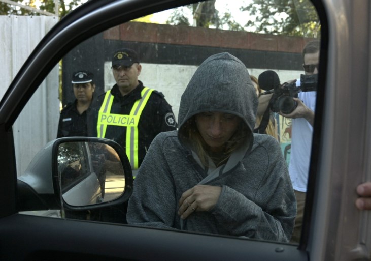 Betreurde Emiliano Sala vandaag begraven in Argentinië