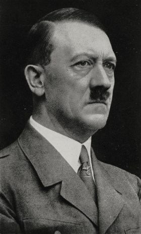 27 Belgen krijgen nog altijd ‘Hitler-pensioen’ voor “trouw, loyaliteit en gehoorzaamheid”