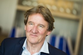 Patrick Janssens en Roger Lambrecht verhoord in fraudedossier Belgisch voetbal, Peter Maes nacht in cel