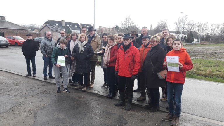 Schepencollege keurt vergunningsaanvraag voor komst luxebioscoop af