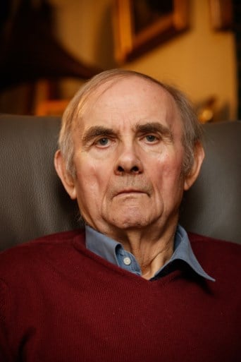 Legendarische ploegleider Jef Braeckevelt (76) overleden