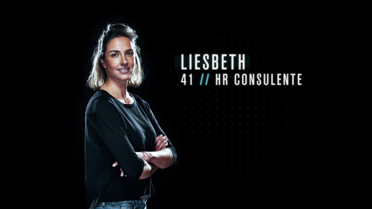 Een van deze 10 is ‘De Mol’, maar wie?