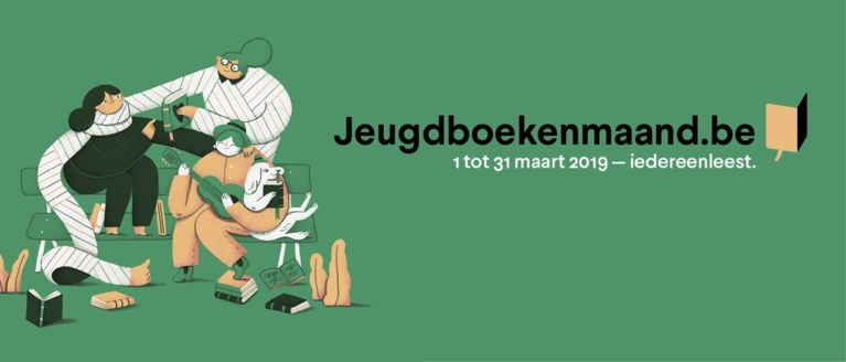 De leukste daguitstapjes met kinderen tijdens de krokusvakantie