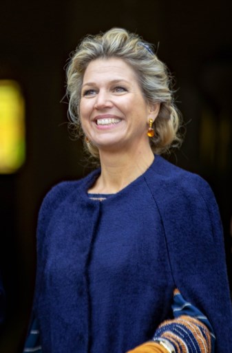 ROYALS. Prins Harry en Meghan Markle krijgen binnenkort ‘griezelige’ buren, koningin Máxima laat diepe indruk na bij fan