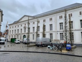Kardinaal Godfried Danneels (85) overleden in Mechelen