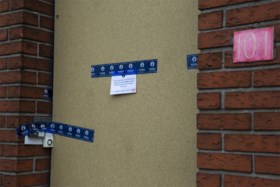 Duizend wietplanten gevonden in Mortselse woning