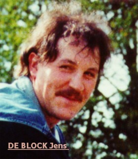 Na 18 jaar doorbraak in cold case: verdachte opgepakt en aangehouden voor dood bouwvakker in Sint-Niklaas
