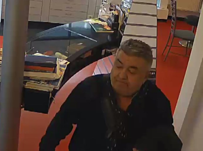 Hoteleigenaars in Herentals slachtoffer van oplichting door ‘buitenlandse investeerder’: politie zoekt getuigen