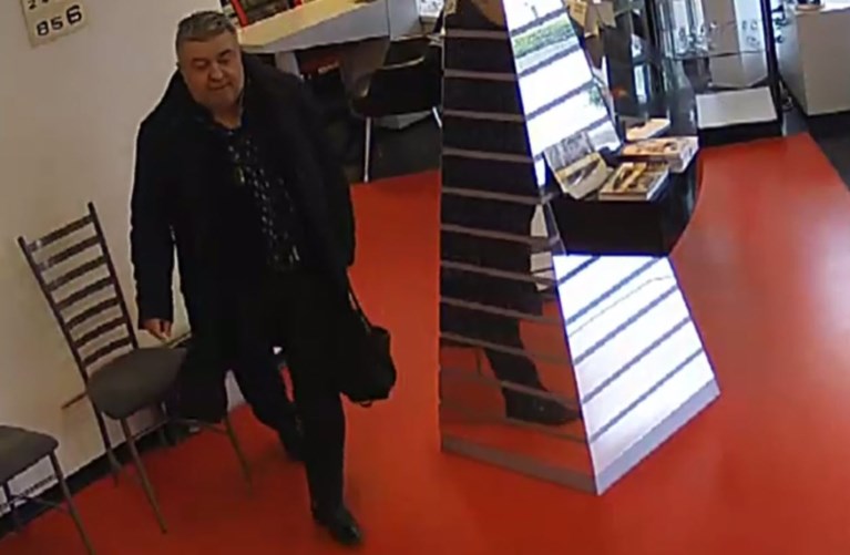 Hoteleigenaars in Herentals slachtoffer van oplichting door ‘buitenlandse investeerder’: politie zoekt getuigen